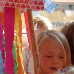 phoca_thumb_m_maena a lanek 3 Fotogalerie